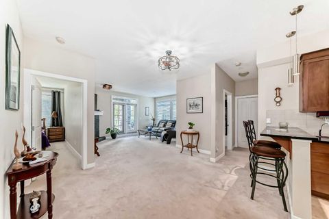 1005A Westmount Drive 102 Strathmore AB T1P 0C3