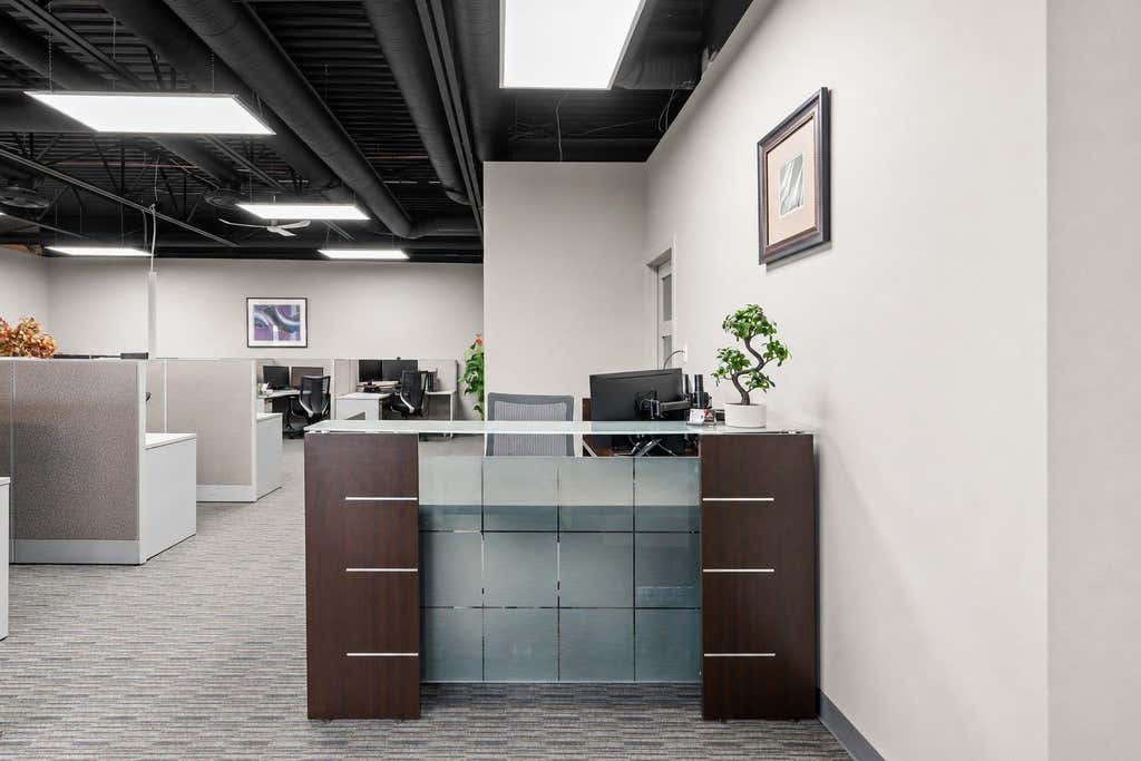 Photo of 5723 10 Street NE #301B, Calgary, AB T2E 8W7 (MLS # A2338503)