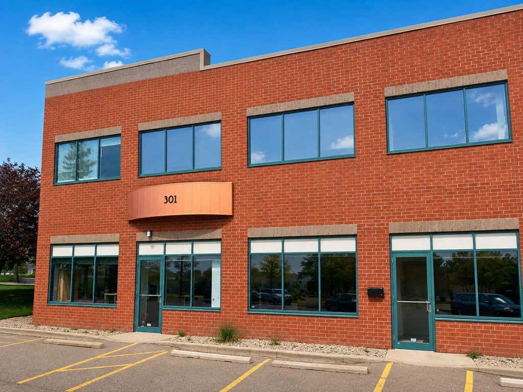 Photo of 5723 10 Street NE #301B, Calgary, AB T2E 8W7 (MLS # A2338503)