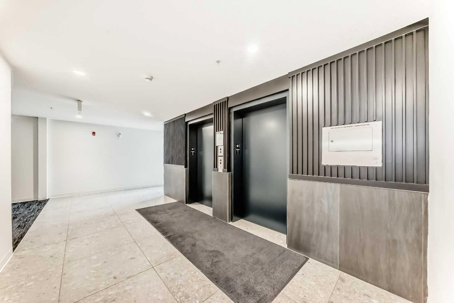 8500 19 Avenue SE 1104