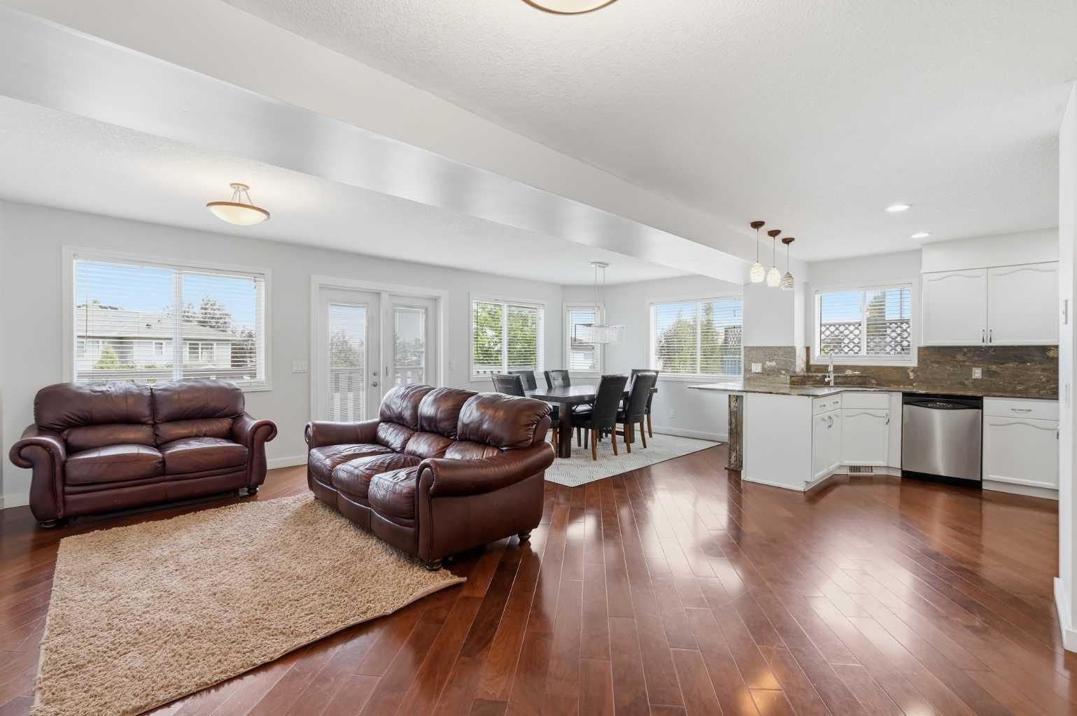 167 Harvest Glen Way NE
