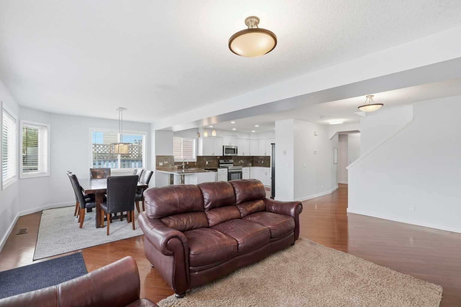167 Harvest Glen Way NE