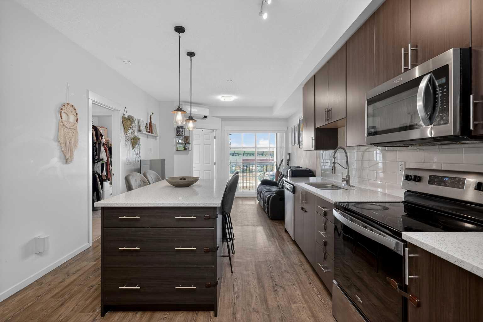 151 Legacy Main Street SE 6310