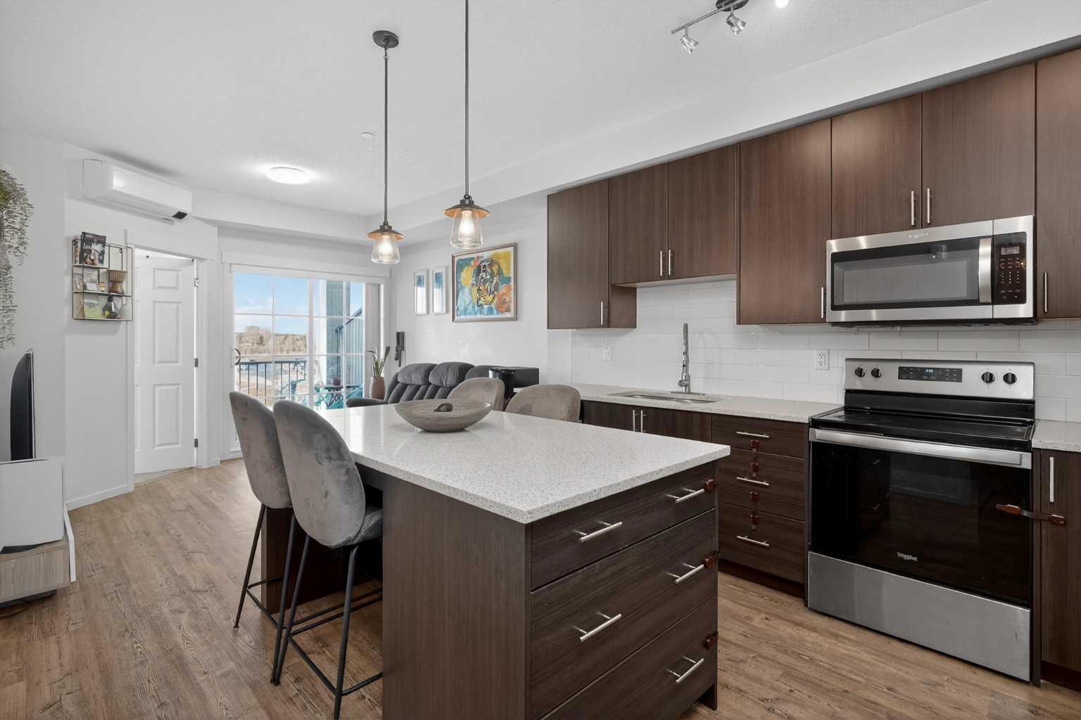 151 Legacy Main Street SE 6310