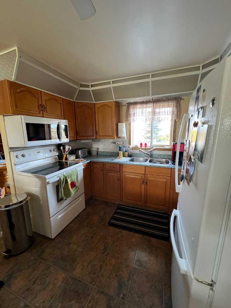 #2  712016 Range Road 72A