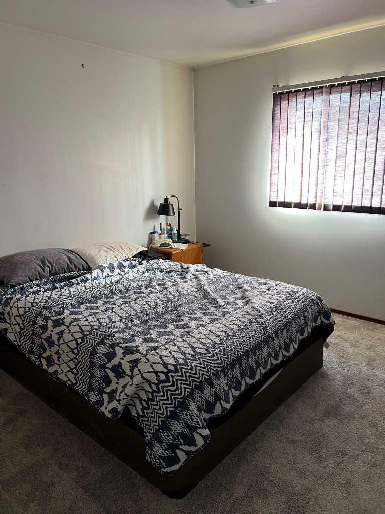 #2  712016 Range Road 72A