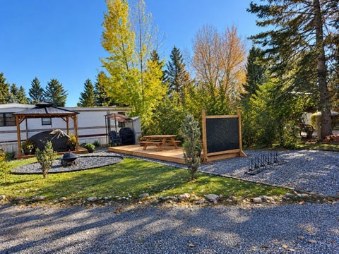 Photo of 1 Timber Rise, Sundre, AB T0M 1X0 (MLS # A2353172)
