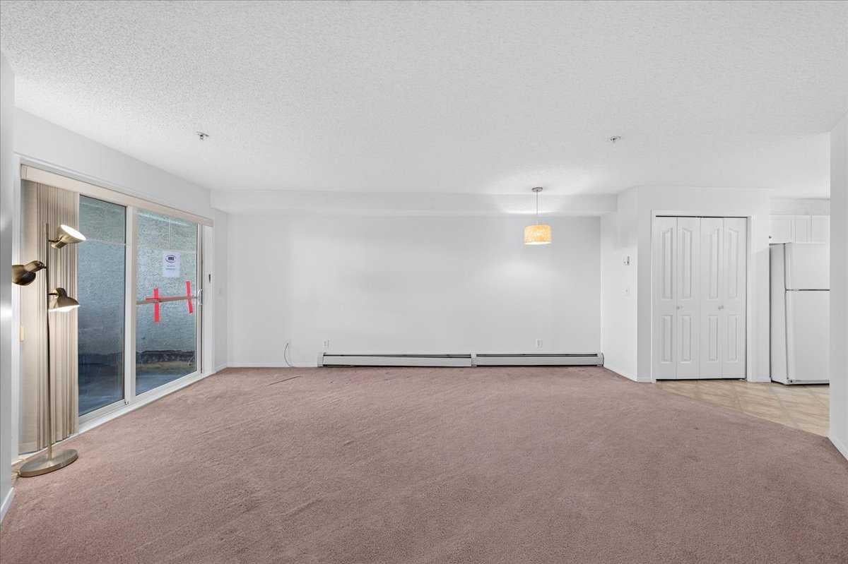 8810 Royal Birch Boulevard NW 1210