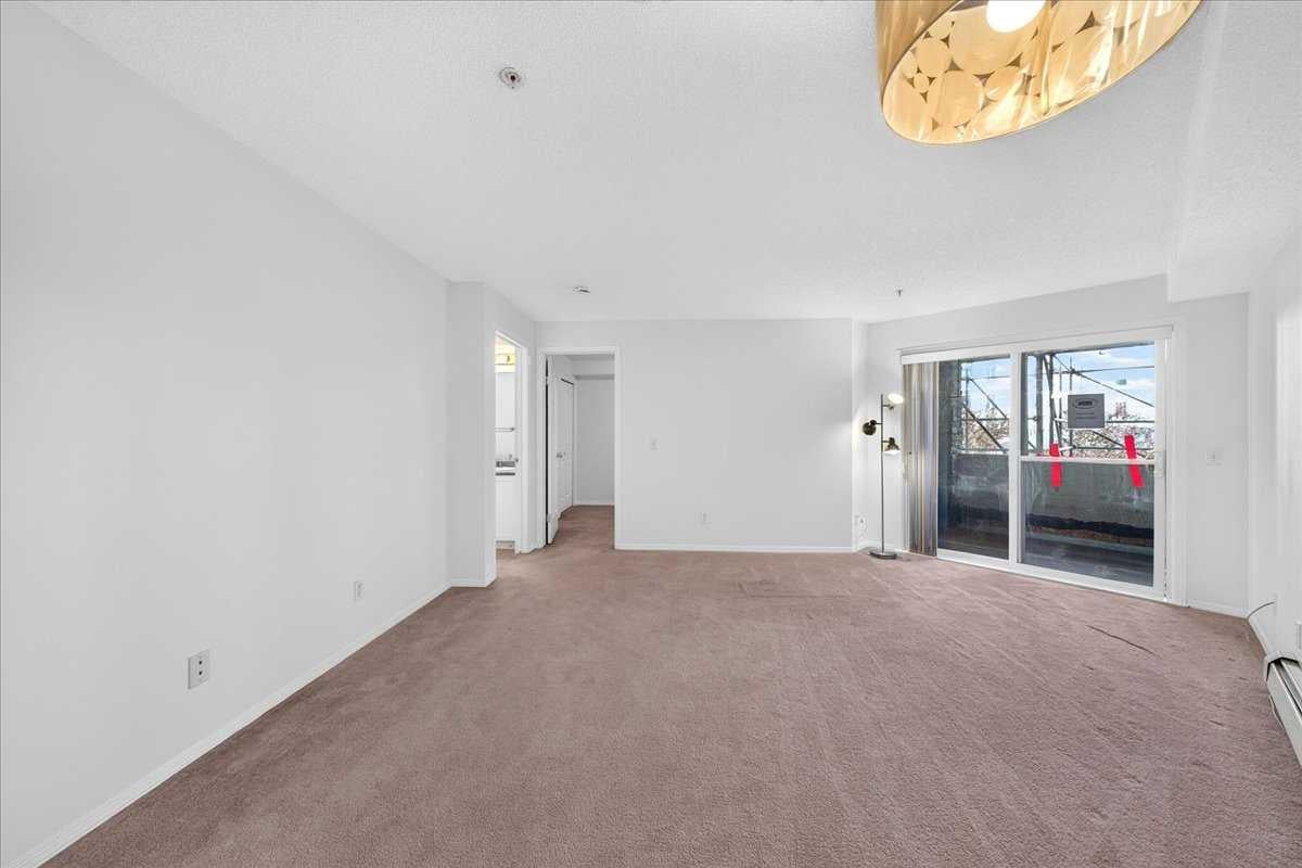 8810 Royal Birch Boulevard NW 1210