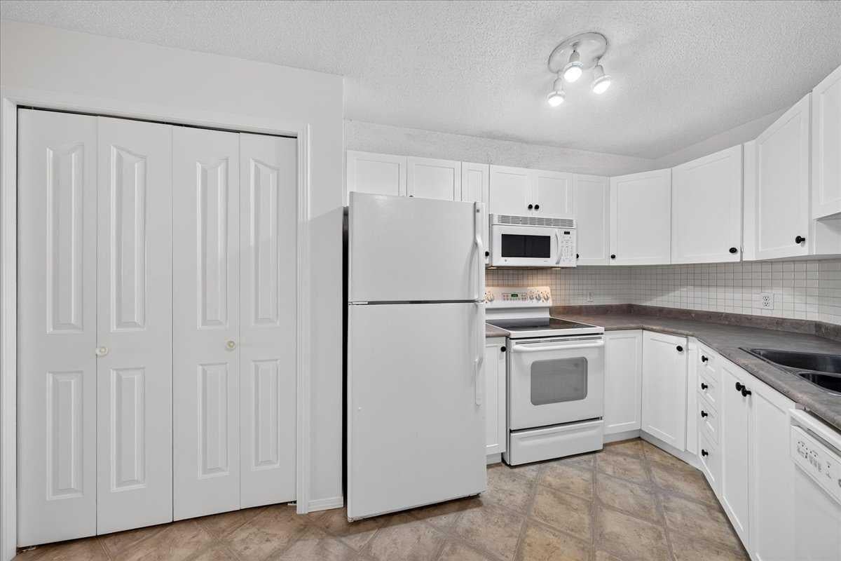 8810 Royal Birch Boulevard NW 1210