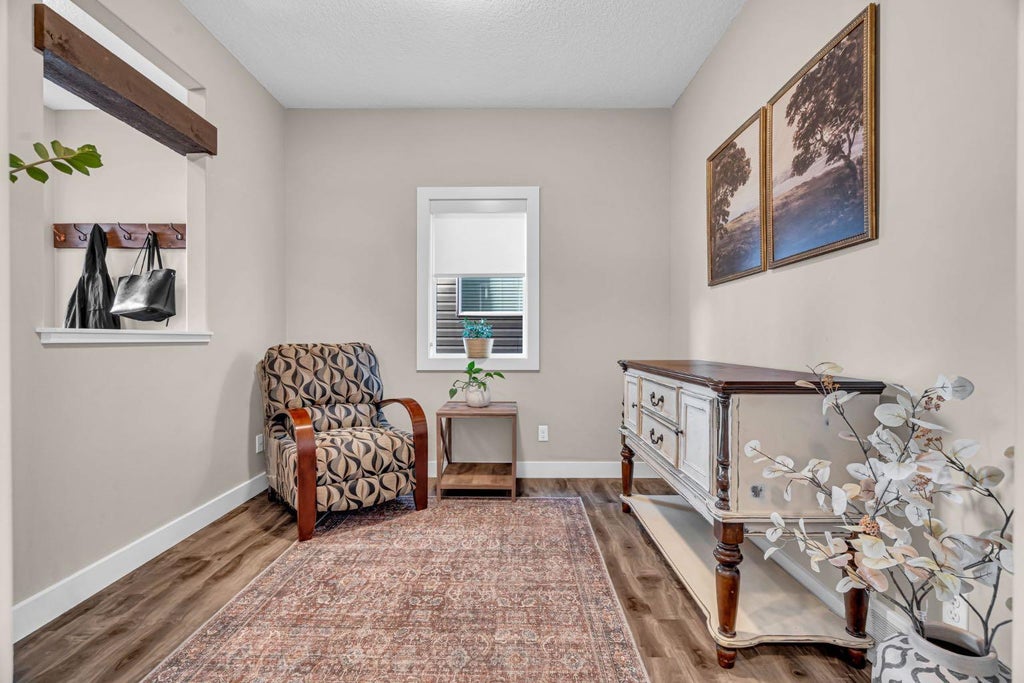 Photo of 117 Kingsbridge Way SE, Airdrie, AB T4A 0M6 (MLS # A2355227)
