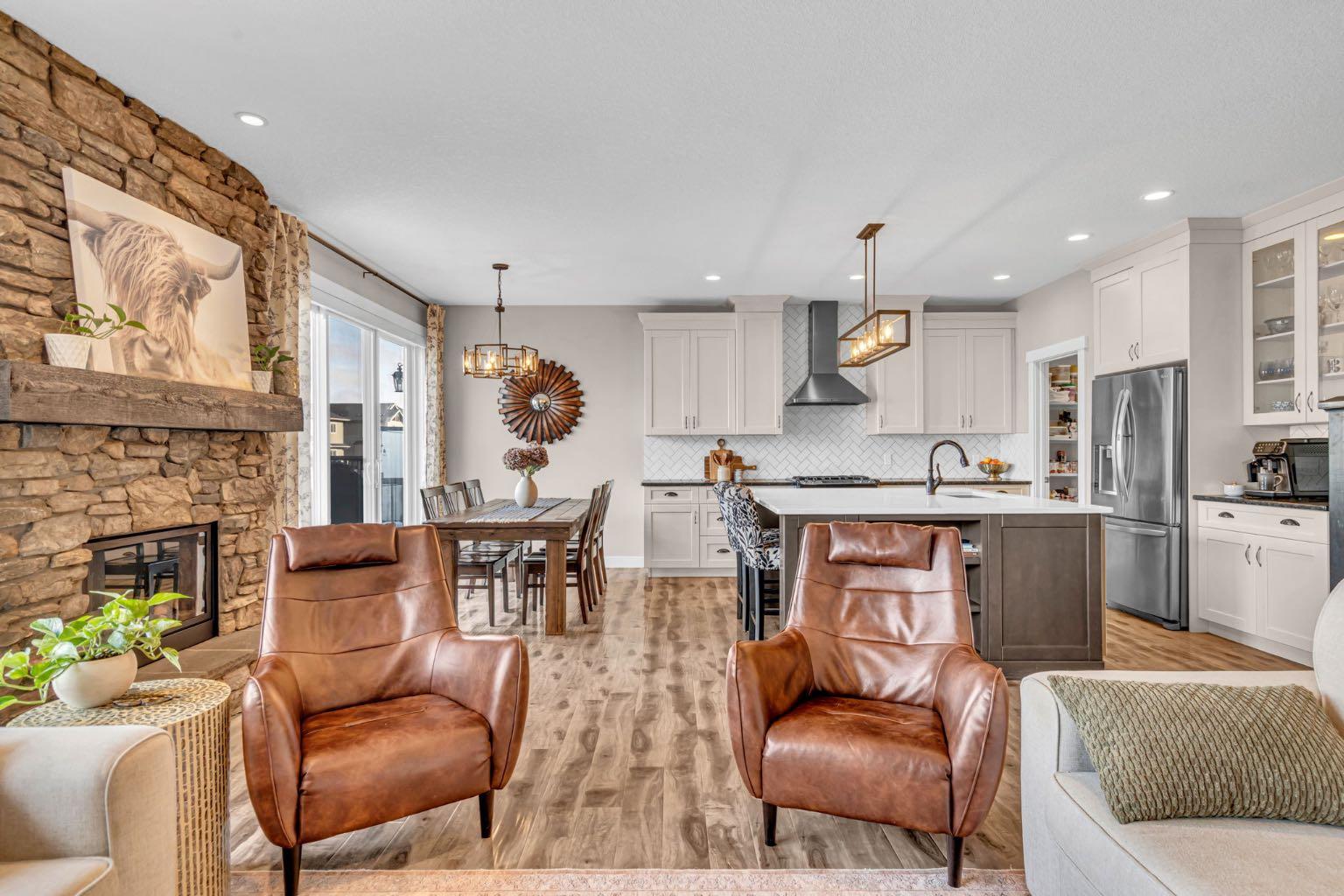 117 Kingsbridge Way SE