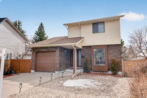 Photo of 55 Falwood Place NE, Calgary, AB T3J 1B4 (MLS # A2302402)