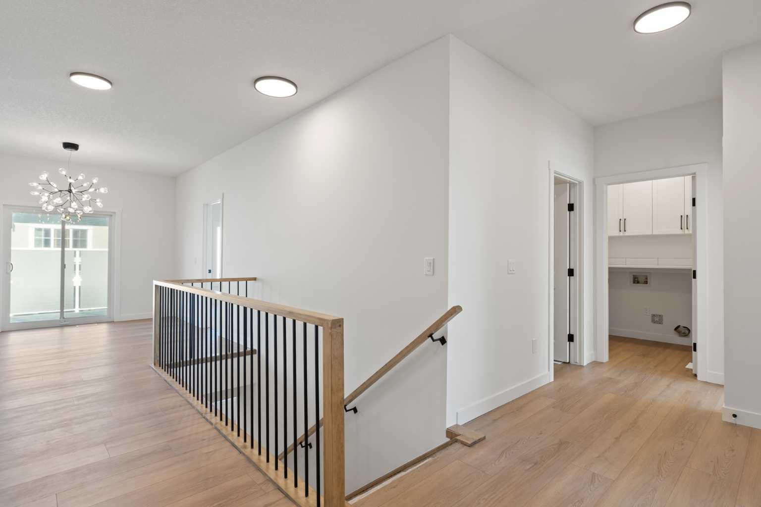 204 Monterey Bay SE