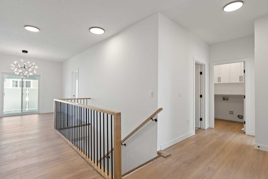 Photo of 204 Monterey Bay SE, High River, AB T1V 0J7 (MLS # A2348308)
