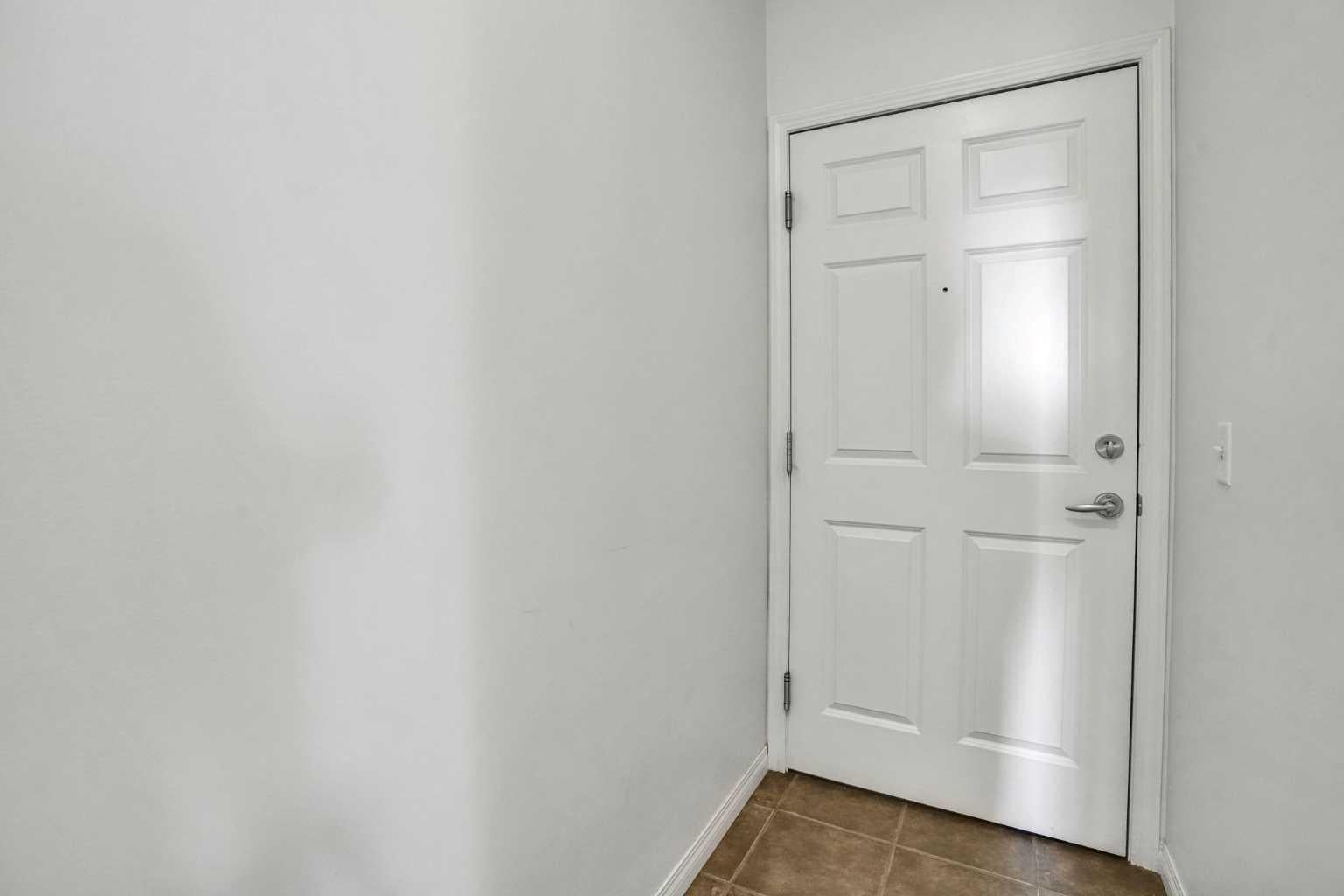 5720 2 Street SW 214
