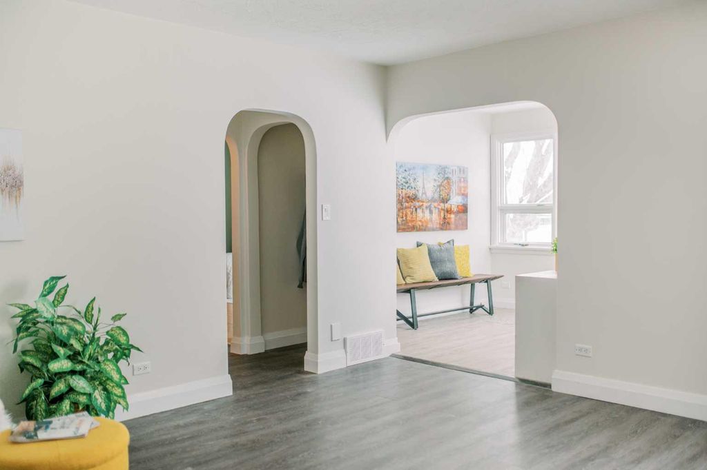 Photo of 4808 53 Street, Stettler, AB T4K 1B1 (MLS # A2294555)