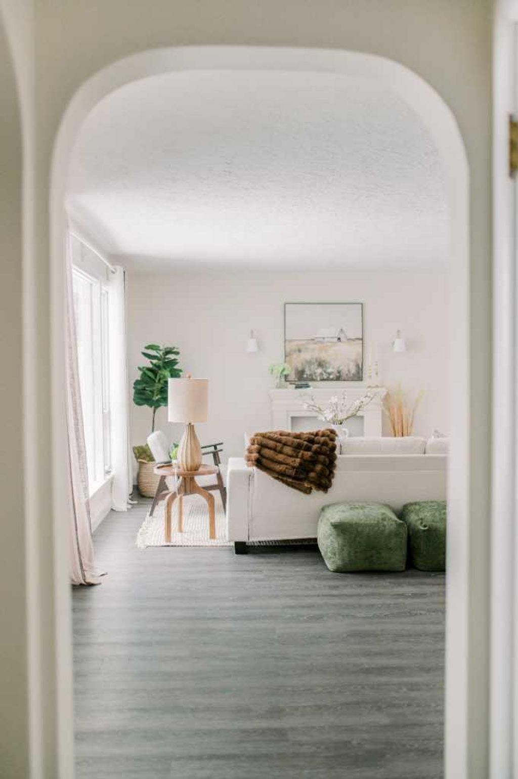 Photo of 4808 53 Street, Stettler, AB T4K 1B1 (MLS # A2294555)