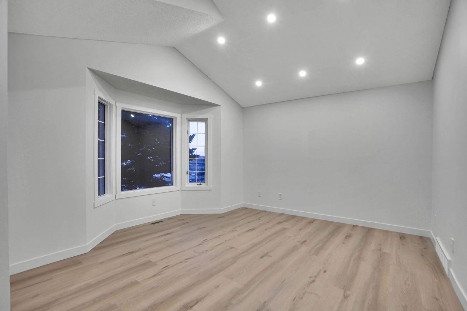 96 Covington Road NE