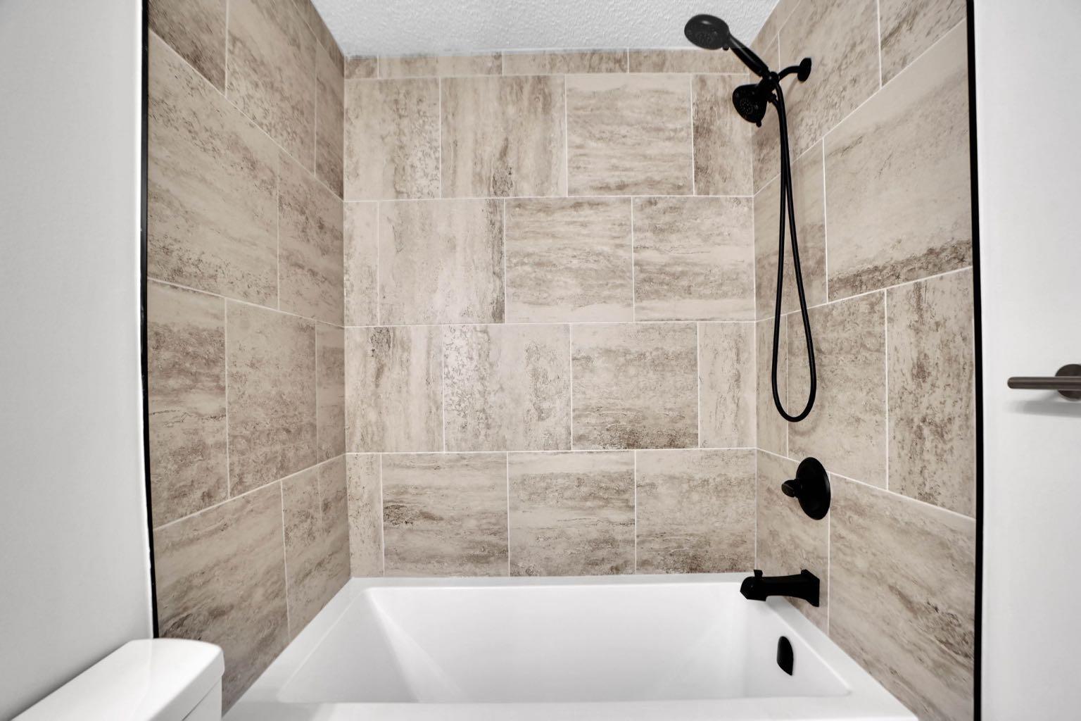 96 Covington Road NE