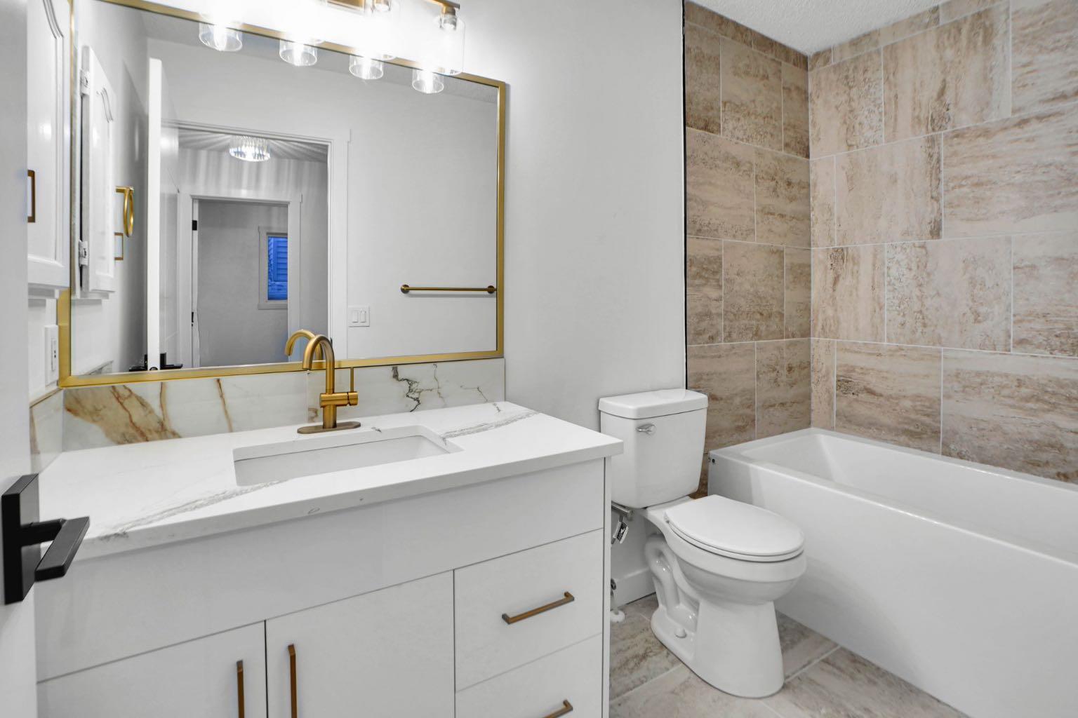 96 Covington Road NE