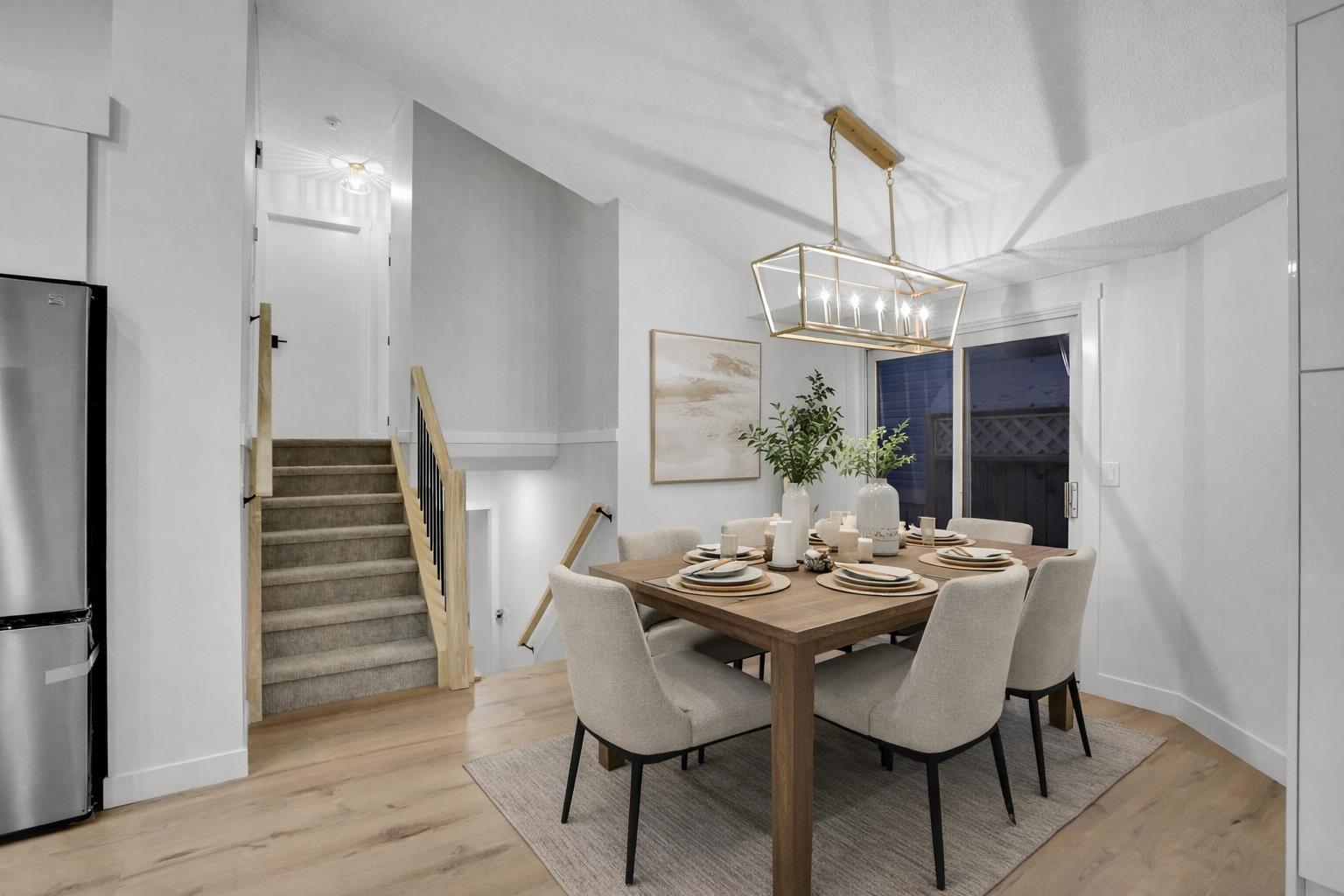 96 Covington Road NE