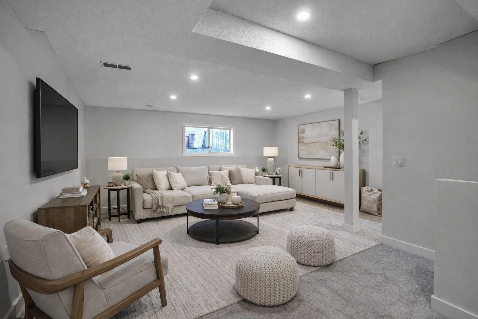 96 Covington Road NE