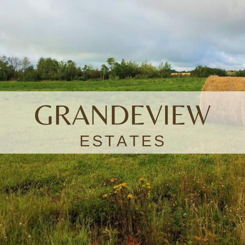 Photo of 42 713019 Range Road 71, Rural Grande Prairie No. 1, County of, AB T8W 5E9 (MLS # A2266769)