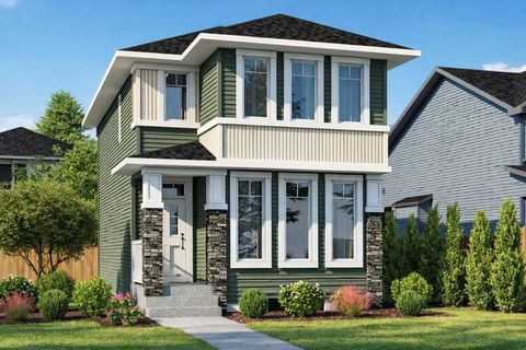 180 Verbena Common SW Calgary AB T2Y 0N5