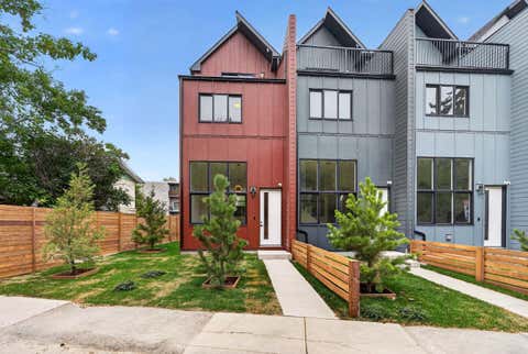 Photo of 2024 12 Avenue SW, Calgary, AB T3C 0S1 (MLS # A2335710)