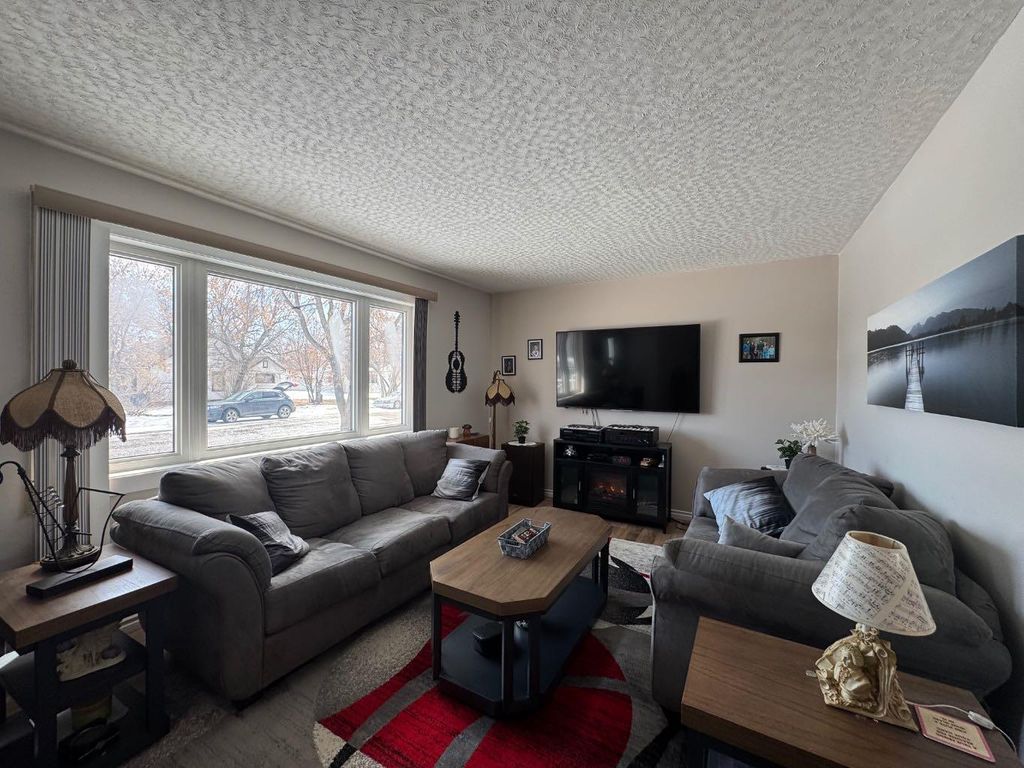 Photo of 5138 52 Street, Daysland, AB T0B 1A0 (MLS # A2299638)