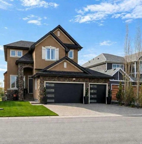 Photo of 71 Muirfield Close, Lyalta, AB T0J 1Y1 (MLS # A2349505)