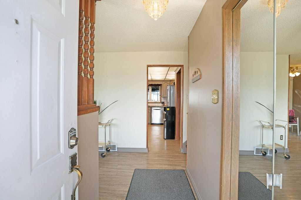 Photo of 24 Lake Stafford Drive E, Brooks, AB T1R 0P4 (MLS # A2317871)