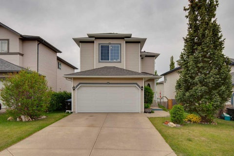 Photo of 23 Tuscarora Close NW, Calgary, AB T3L 2B7 (MLS # A2317670)