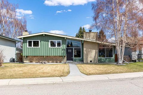 Photo of 36 Lake Twintree Place SE, Calgary, AB T2J 2X5 (MLS # A2301243)