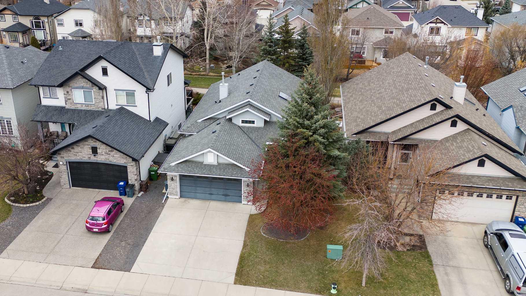 728 Coopers Drive SW