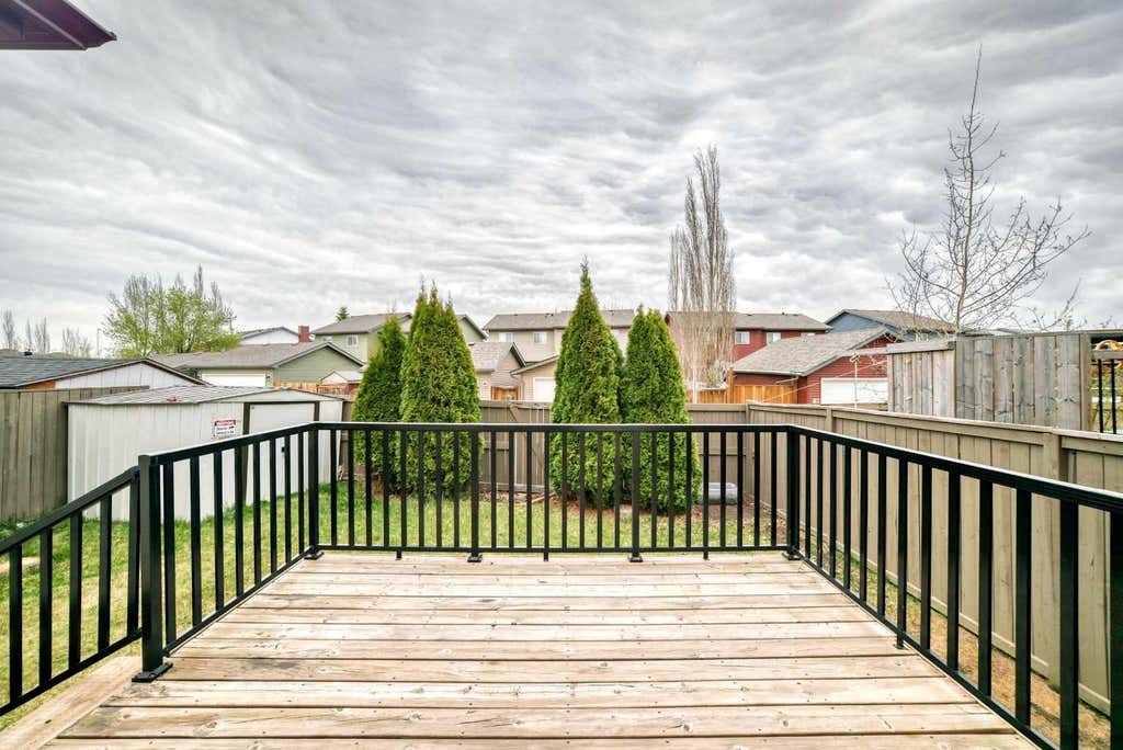Photo of 80 Eversyde Way SW, Calgary, AB T2Y 4V5 (MLS # A2333529)