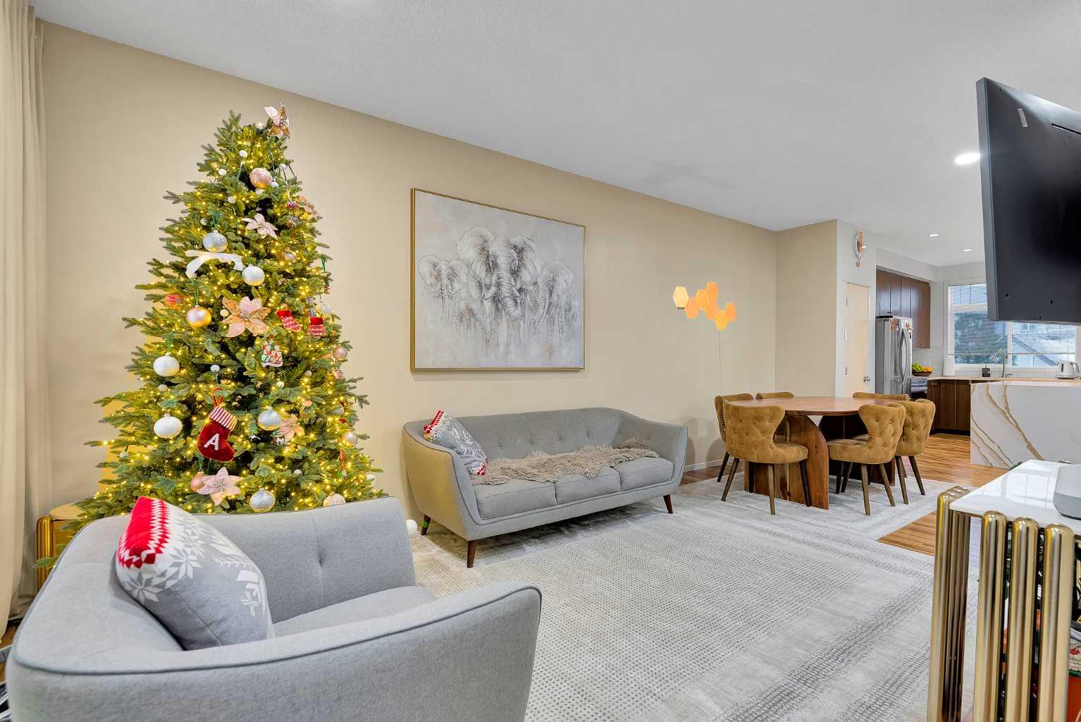 300 Copperstone Cove SE