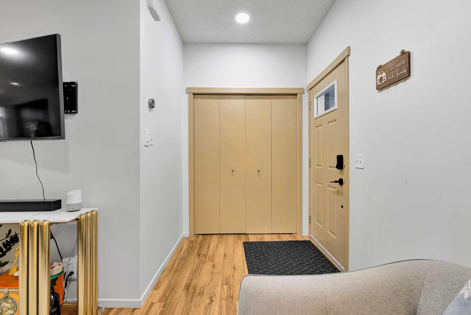 300 Copperstone Cove SE