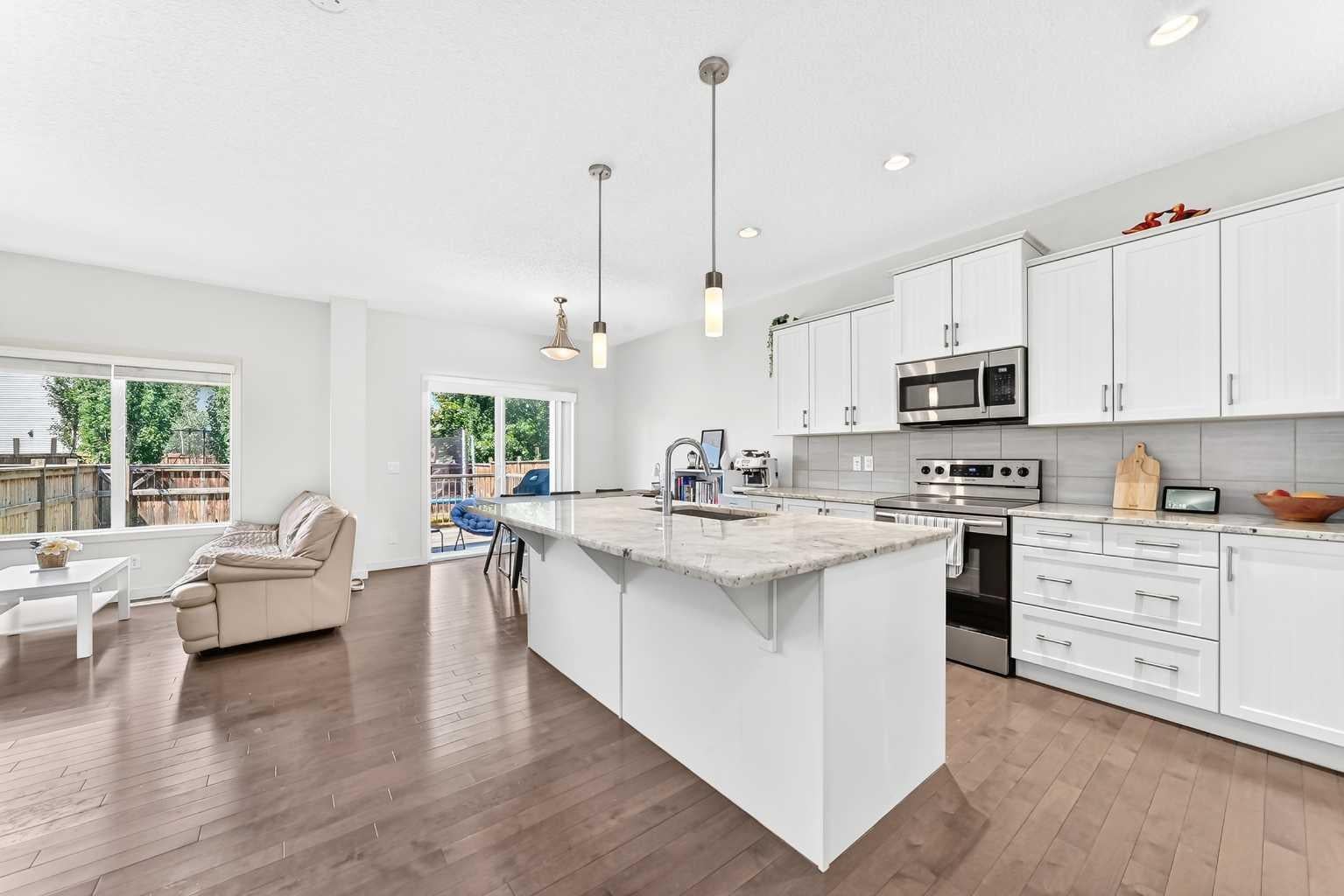 337 Auburn Meadows Boulevard SE