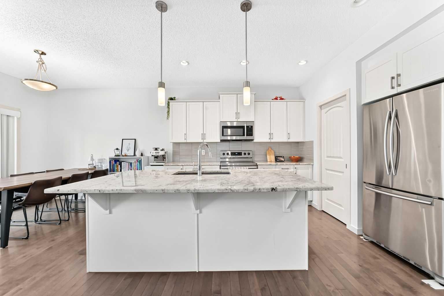 337 Auburn Meadows Boulevard SE