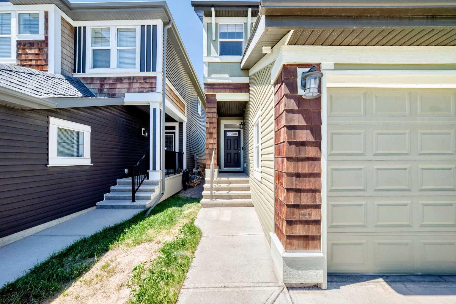 337 Auburn Meadows Boulevard SE