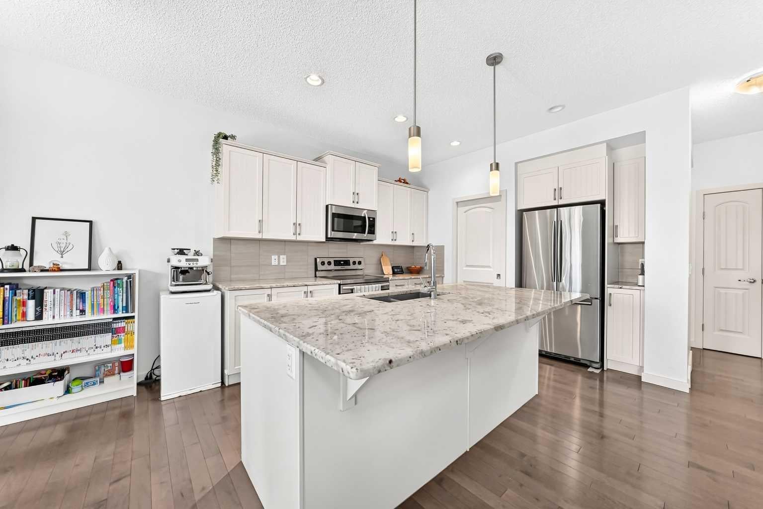 337 Auburn Meadows Boulevard SE