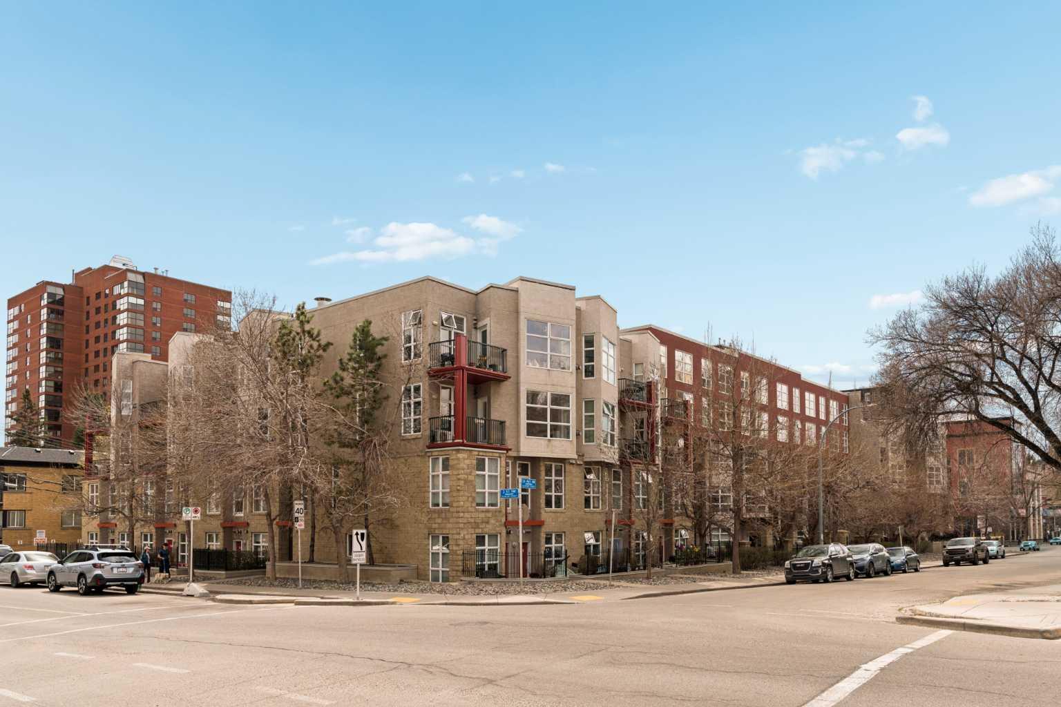 315 24 Avenue SW 334