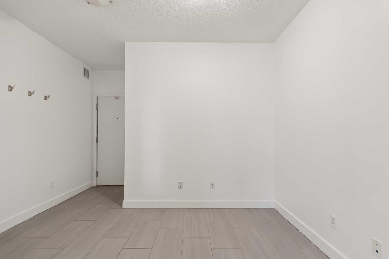 315 24 Avenue SW 334