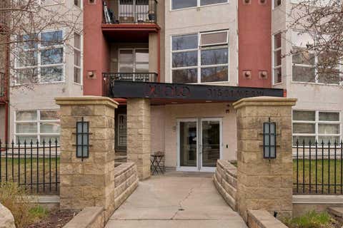 Photo of 315 24 Avenue SW #334, Calgary, AB T2S 3E7 (MLS # A2307720)