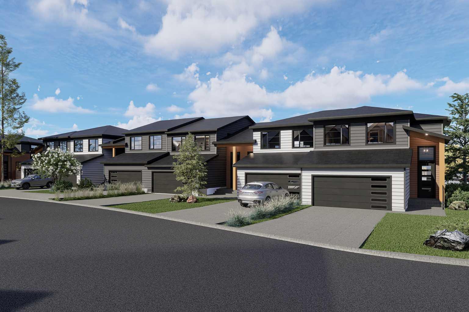 1168 Sailfin Heath