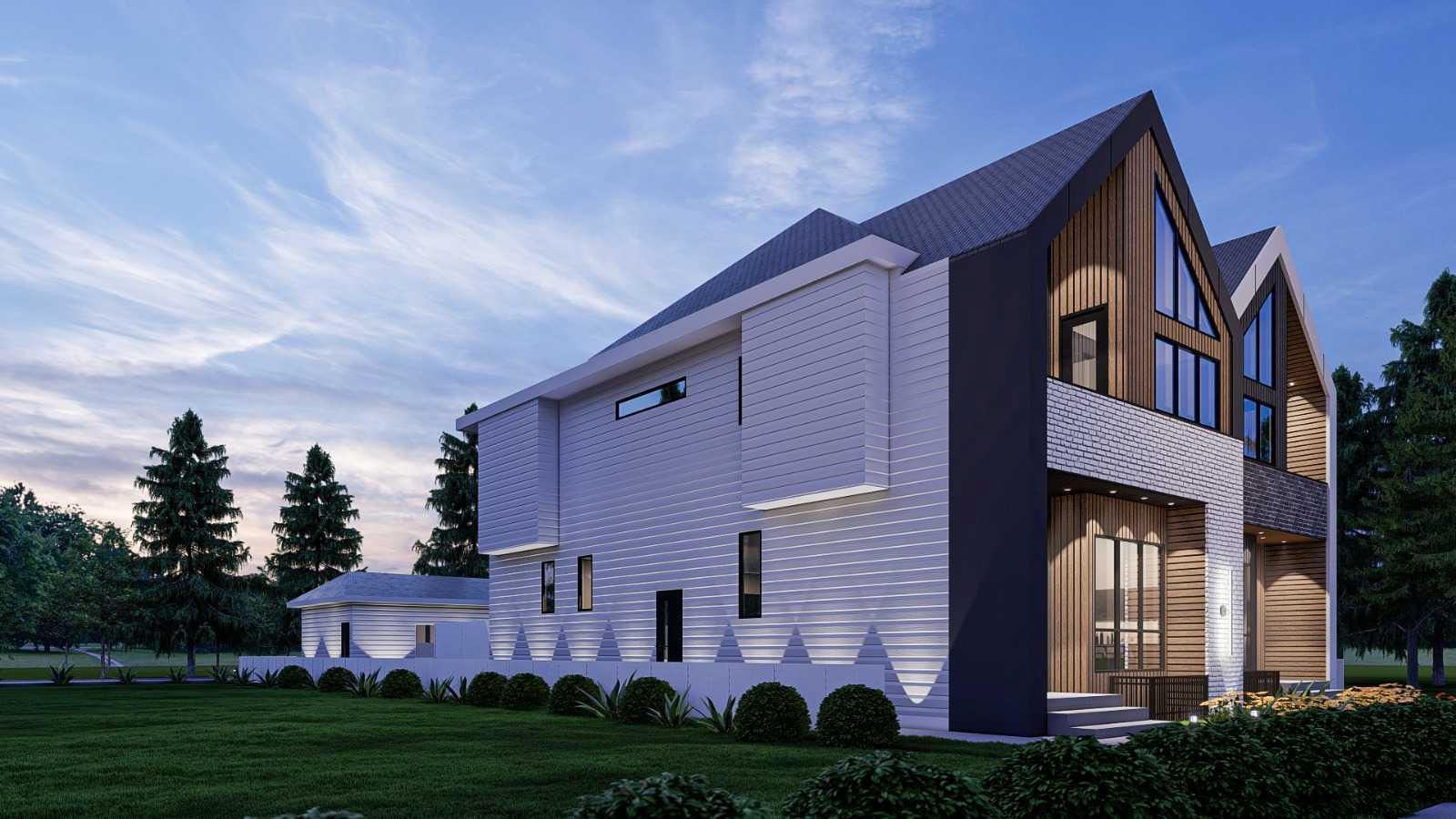 159 Lake Sylvan Close SE