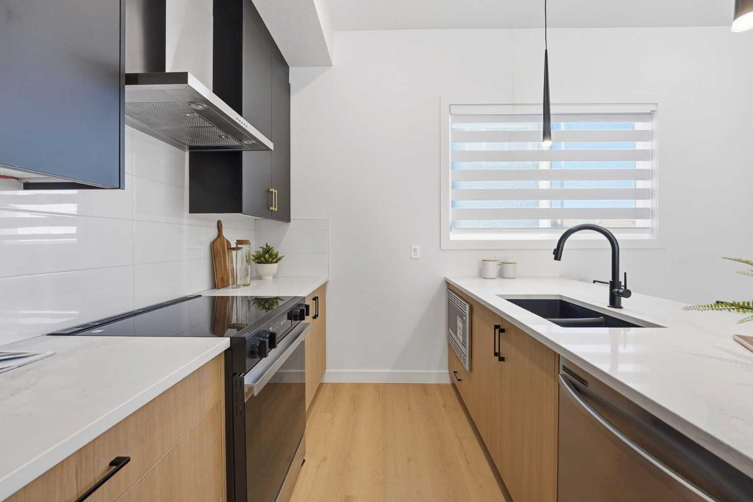 200 Belvedere Boulevard SE 601