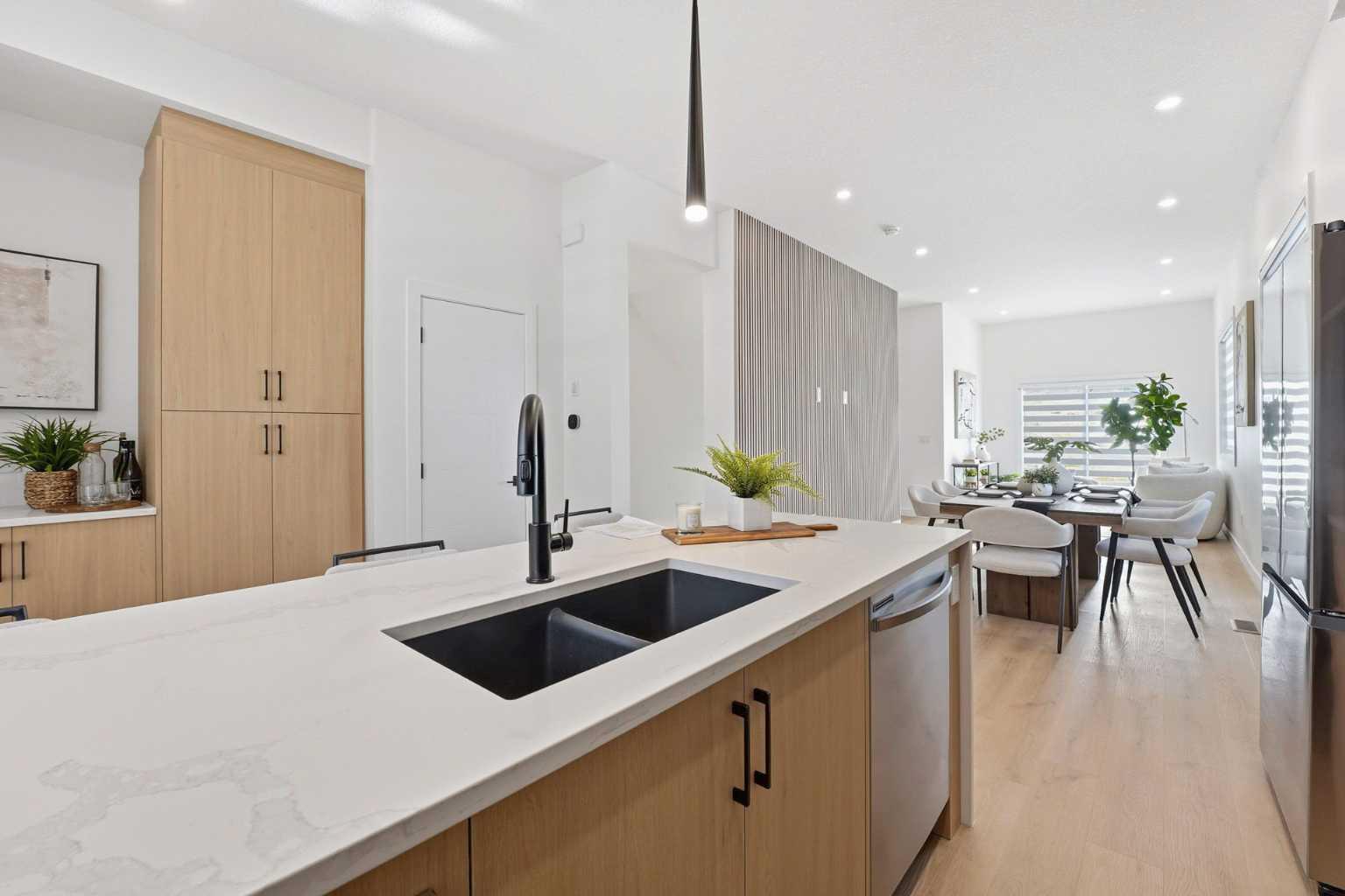 200 Belvedere Boulevard SE 601